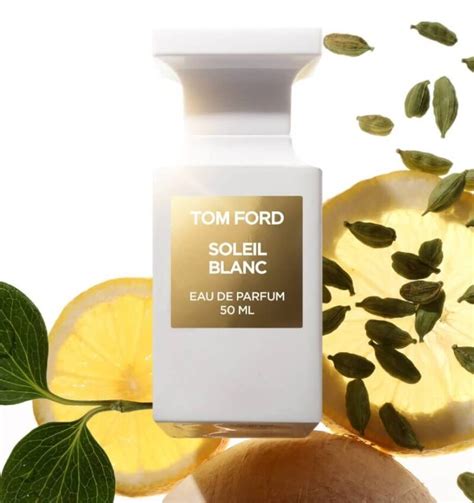 tom ford soleil dupe